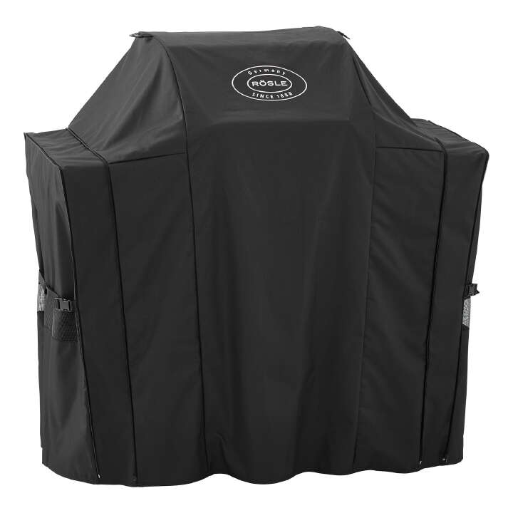 RÖSLE Abdeckhaube Videro G4/G4-S/ALLFLAME 4